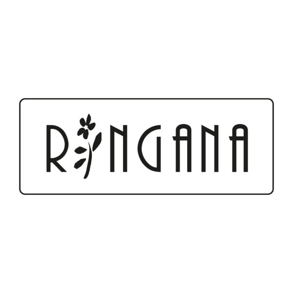 Ringana Logo Fresh Partner Michaela Pichler